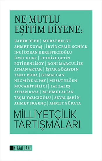 Kita Kitap