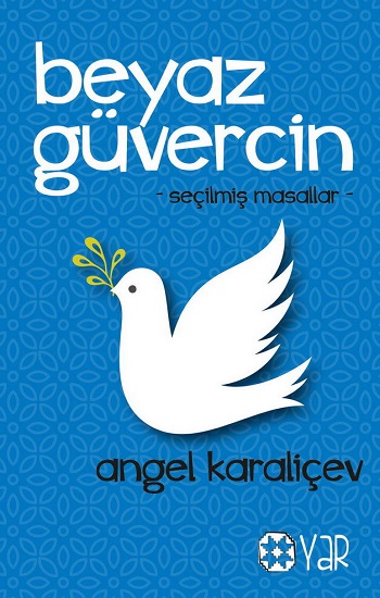 Kita Kitap