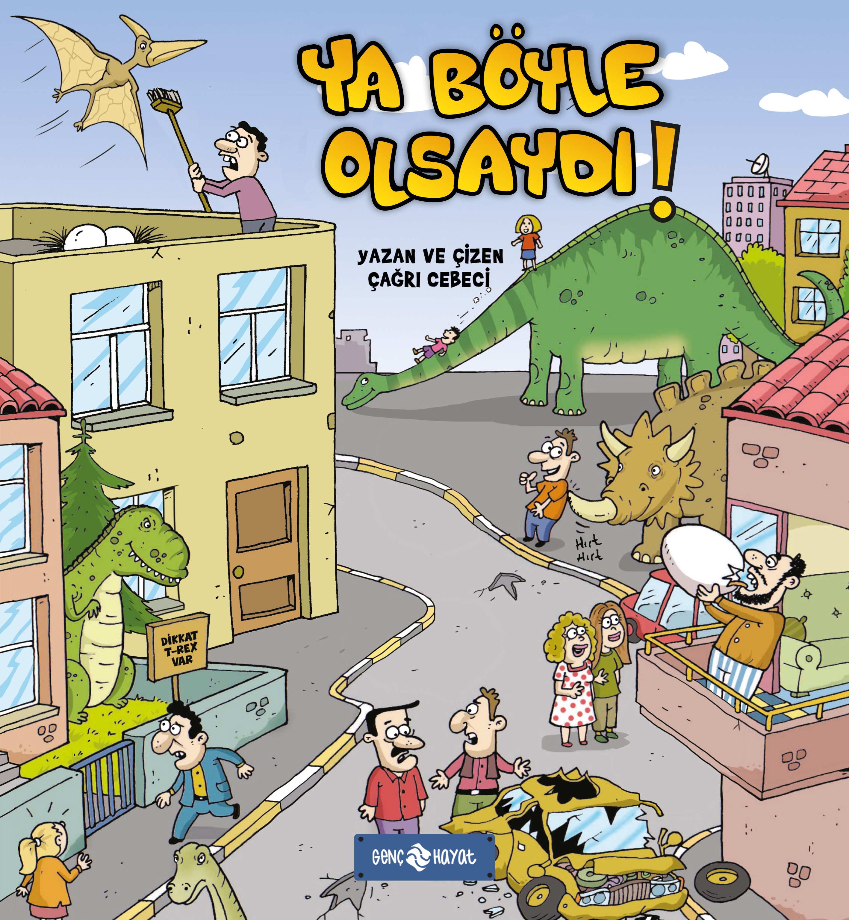 Kita Kitap