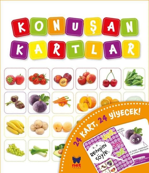 Kita Kitap