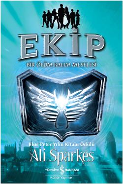 Kita Kitap