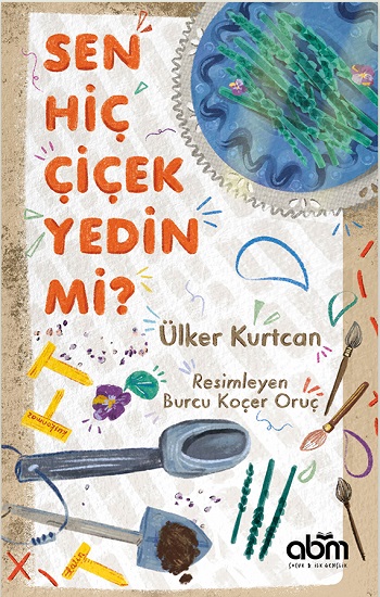 Kita Kitap