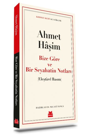 Kita Kitap
