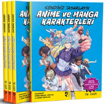 Kita Kitap