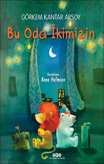 Kita Kitap