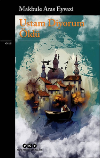 Kita Kitap