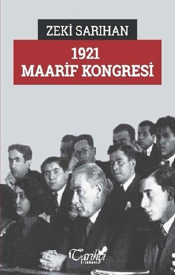 Kita Kitap