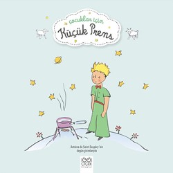 Kita Kitap