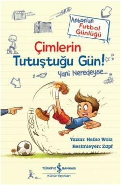 Kita Kitap