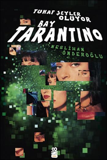 Kita Kitap