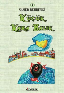 Kita Kitap