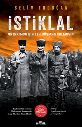 Kita Kitap