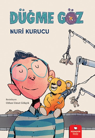 Kita Kitap