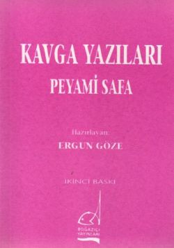 Kita Kitap