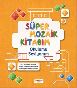 Kita Kitap