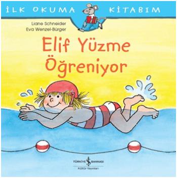 Kita Kitap