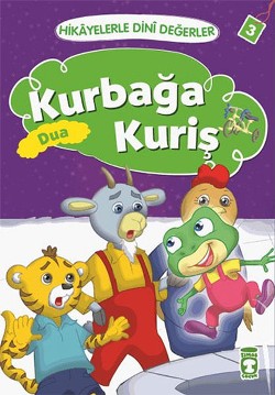 Kita Kitap