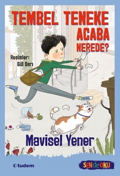 Kita Kitap