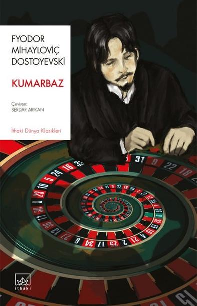Kita Kitap