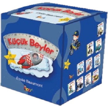 Kita Kitap