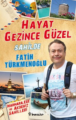 Kita Kitap