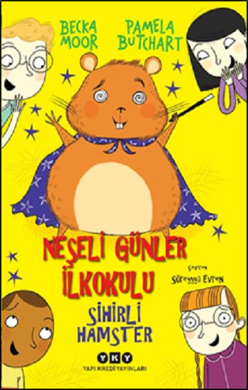 Kita Kitap