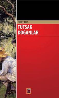 Kita Kitap
