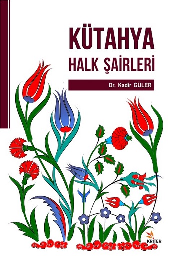 Kita Kitap