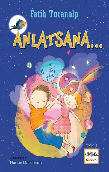 Kita Kitap