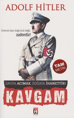 Kita Kitap