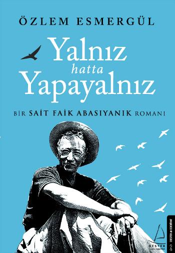 Kita Kitap