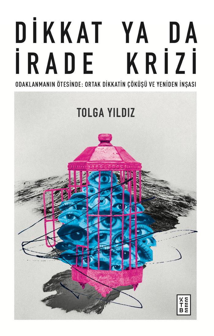 Kita Kitap