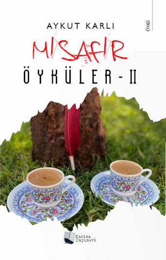 Kita Kitap