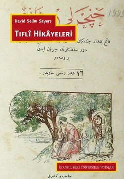 Kita Kitap