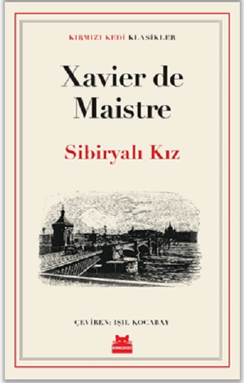 Kita Kitap