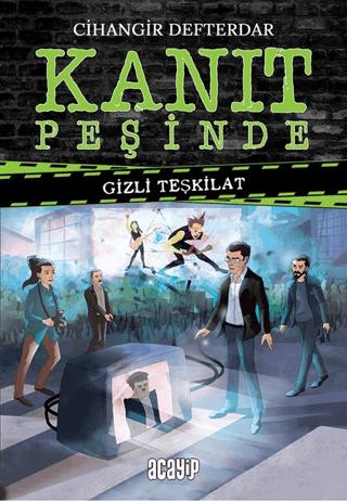 Kita Kitap
