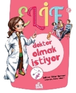 Kita Kitap