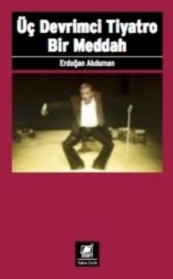 Kita Kitap