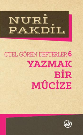 Kita Kitap