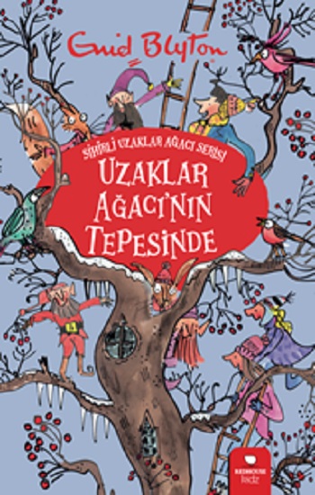 Kita Kitap