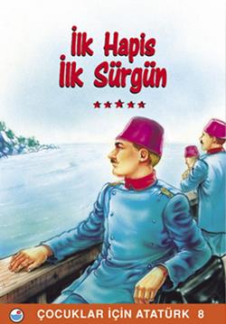 Kita Kitap
