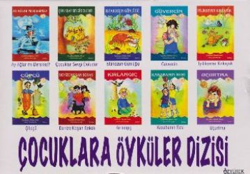 Kita Kitap