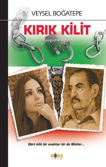 Kita Kitap