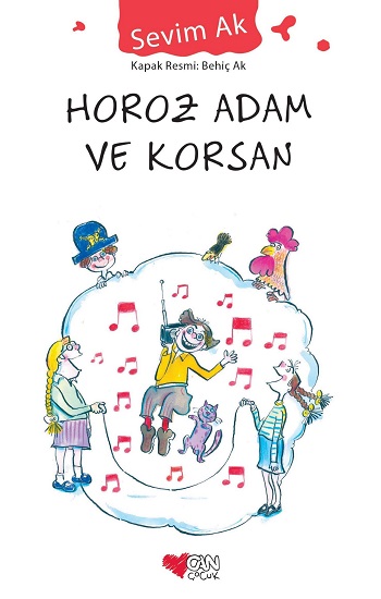 Kita Kitap