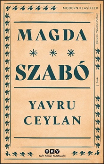 Kita Kitap