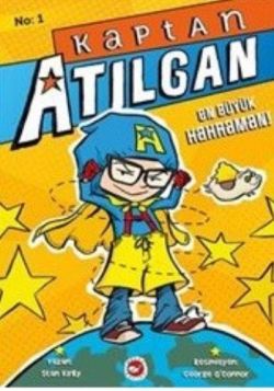 Kita Kitap