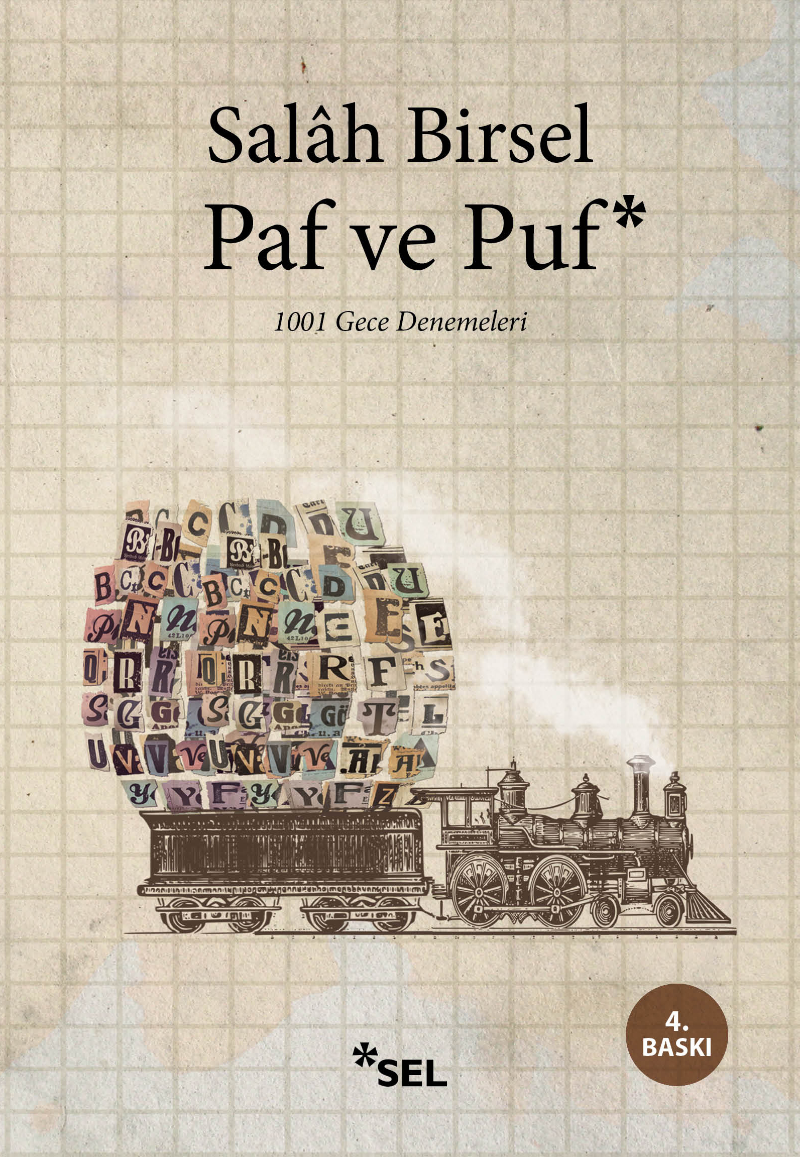 Kita Kitap