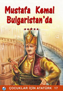 Kita Kitap