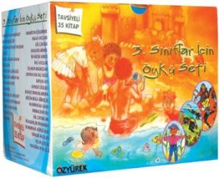 Kita Kitap