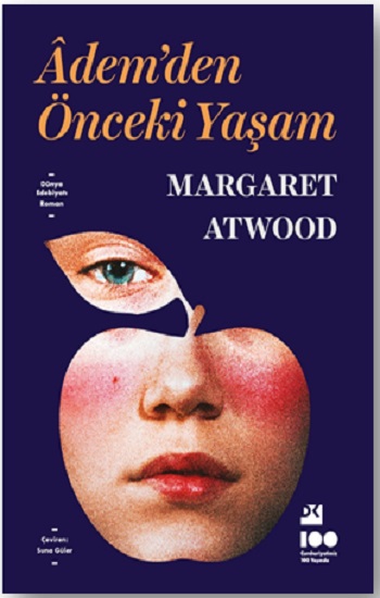 Kita Kitap